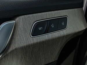 Внедорожник Hyundai Palisade 2023 года, 6270000 рублей, Краснодар