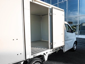 Changan New Star Truck 2023г. 2023 года, 1550000 рублей, Нижний Новгород