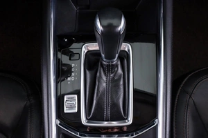 Внедорожник Mazda CX-5 2021 года, 3749000 рублей, Пермь