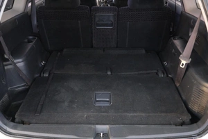 Минивэн Honda Stream 2002 года, 589000 рублей, Омск