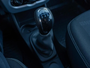 Хетчбэк Renault Sandero Stepway 2013 года, 679000 рублей, Саратов