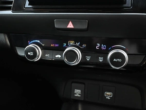 Хетчбэк Honda Fit 2022 года, 1529000 рублей, Кирилловка