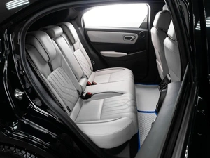 Внедорожник Honda e:NS1 2024 года, 3699000 рублей, Тюмень