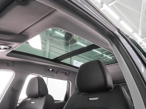 Внедорожник Chery Tiggo 7 Pro Max 2022 года, 1849000 рублей, Воронеж