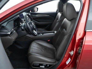 Седан Mazda 6 2019 года, 2897444 рублей, Москва