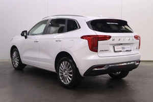 Внедорожник Haval Jolion 2023 года, 1825000 рублей, Брянск