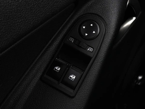 Лифтбек ВАЗ (LADA) Granta 2023 года, 870000 рублей, Нижний Новгород