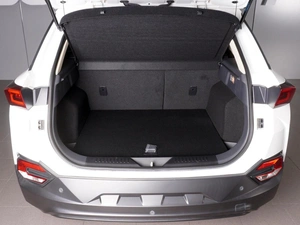 Внедорожник FAW Bestune T77 2024 года, 2019000 рублей, Минеральные Воды