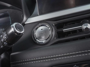 Внедорожник Chery Tiggo 7 Pro 2021 года, 1680000 рублей, Ростов-на-Дону