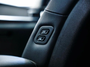 Седан Kia K5 2019 года, 2030000 рублей, Красноярск