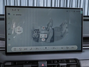 Внедорожник Toyota RAV4 2026 года, 4399000 рублей, Ставрополь