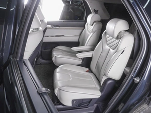 Внедорожник Hyundai Palisade 2019 года, 4450000 рублей, Ростов-на-Дону