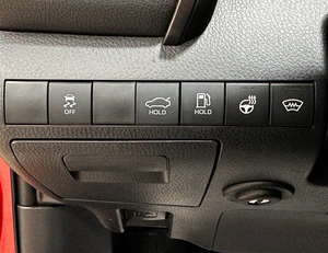 Седан Toyota Camry 2022 года, 3467000 рублей, Красноярск