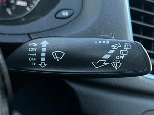 Внедорожник Audi Q3 2016 года, 2050000 рублей, Ижевск