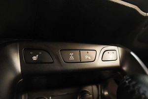 Внедорожник Hyundai ix35 2014 года, 1449000 рублей, Челябинск