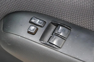 Универсал Toyota Succeed 2008 года, 689000 рублей, Омск