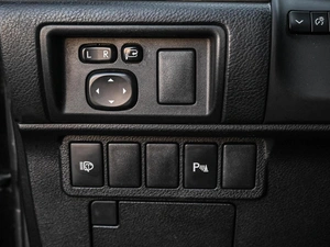 Седан Lexus ES 2013 года, 2099000 рублей, Кирилловка