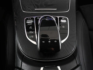 Седан Mercedes-benz E-класс 2019 года, 2989000 рублей, Ростов-на-Дону