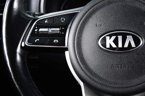 Внедорожник Kia Sportage 2019 года, 2369000 рублей, Пермь