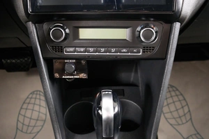 Хетчбэк Volkswagen Polo 2010 года, 759000 рублей, Пермь