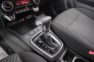 Хетчбэк Kia Rio X-Line 2020 года, 1749000 рублей, Красноярск