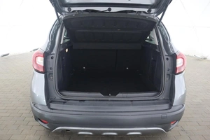 Внедорожник Renault Kaptur 2016 года, 1280000 рублей, Орёл