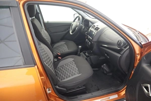 Универсал ВАЗ (LADA) Granta 2021 года, 775000 рублей, Орёл