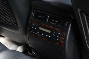 Внедорожник Toyota Land Cruiser 2015 года, 5649000 рублей, Новосибирск