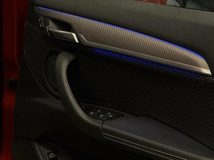 Внедорожник BMW X2 2018 года, 2197000 рублей, Красноярск