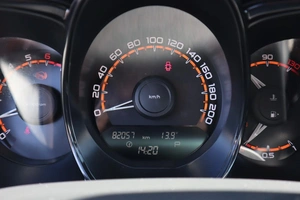 Универсал ВАЗ (LADA) Vesta 2020 года, 1170000 рублей, Брянск