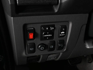 Пикап Toyota Hilux 2013 года, 2649000 рублей, Ростов-на-Дону