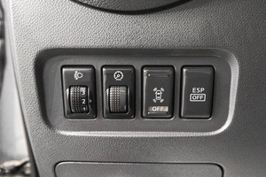 Внедорожник Renault Koleos 2008 года, 849000 рублей, Барнаул