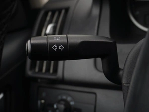 Внедорожник Land Rover Freelander 2008 года, 1050000 рублей, Тверь