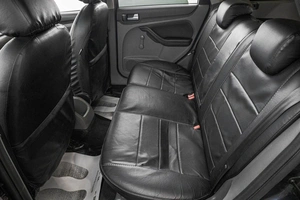 Универсал Ford Focus 2010 года, 549000 рублей, Барнаул