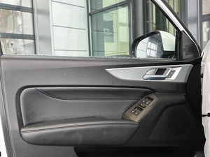 Пикап Great Wall Poer 2024 года, 3500000 рублей, Уфа