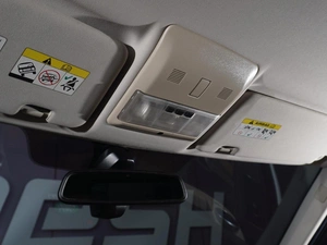 Внедорожник Land Rover Discovery 2011 года, 1775777 рублей, Тверь