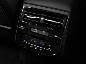 Внедорожник Audi Q6 2023 года, 7039000 рублей, Тюмень