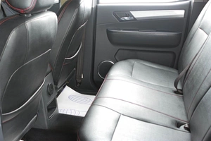 Пикап JAC T6 2020 года, 1279000 рублей, Тюмень