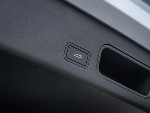 Внедорожник Geely Cityray 2024 года, 2559000 рублей, Нижний Новгород