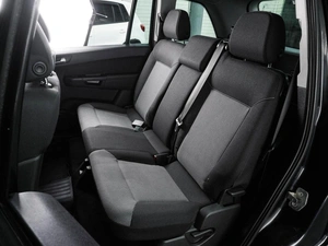 Минивэн Opel Zafira 2014 года, 964000 рублей, Воронеж