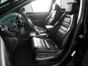 Внедорожник Honda CR-V 2021 года, 3199000 рублей, Воронеж