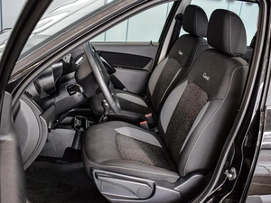 Универсал ВАЗ (LADA) Granta Cross 2023 года, 900000 рублей, Муром