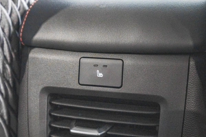 Внедорожник Changan CS35 Plus 2023 года, 2139000 рублей, Барнаул