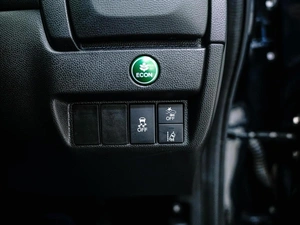 Хетчбэк Honda Fit 2019 года, 1250000 рублей, Красноярск