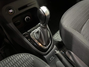 Внедорожник Renault Kaptur 2017 года, 1629000 рублей, Ярославль