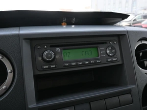 ГАЗ ГАЗель Next 2.7 MT (107 л.с.) 2014г. 2014 года, 1479000 рублей, Ростов-на-Дону