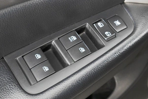 Седан Chevrolet Epica 2007 года, 649000 рублей, Барнаул