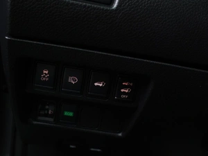 Внедорожник Nissan X-Trail 2016 года, 1574000 рублей, Воронеж