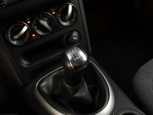 Внедорожник Nissan Qashqai 2011 года, 999000 рублей, Тюмень