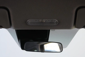 Хетчбэк Nissan Note 2018 года, 1529000 рублей, Омск